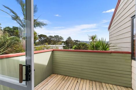 Photo of property in 248 Molesworth Drive, Mangawhai Heads, Mangawhai, 0505