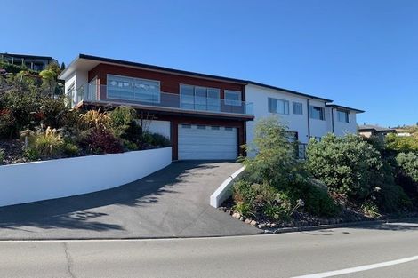 Photo of property in 2 Yelverton Place, Huntsbury, Christchurch, 8022