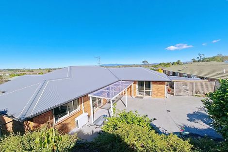 Photo of property in 96 Ayrshire Drive, Grandview Heights, Hamilton, 3200