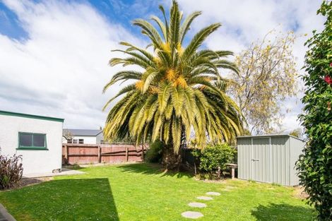 Photo of property in 20 Moffatt Street, Motueka, 7120