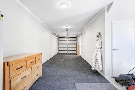 Photo of property in 33 Roundel Crescent, Whenuapai, Auckland, 0618