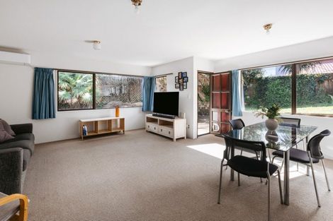 Photo of property in 3b Riverton Road, Mount Maunganui, 3116