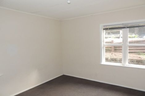 Photo of property in 372 George Street, Stokes Valley, Lower Hutt, 5019