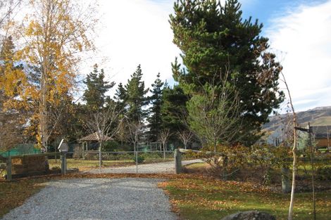 Photo of property in 24 Bell Avenue, Cromwell, 9310