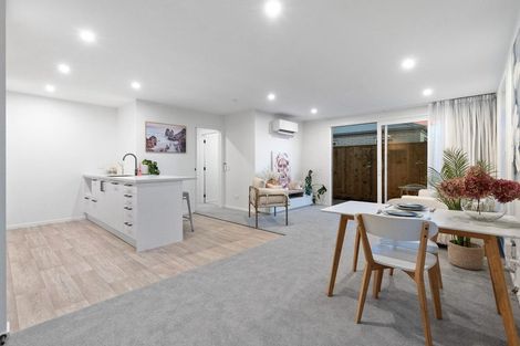 Photo of property in 8a Berwick Street, Mosgiel, 9024