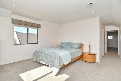 Photo of property in 25 Glencullen Drive, Casebrook, Christchurch, 8051