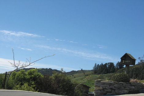 Photo of property in 3 Cape View, Atawhai, Nelson, 7010