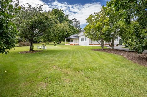 Photo of property in 102b Vaile Road, Newstead, Hamilton, 3286