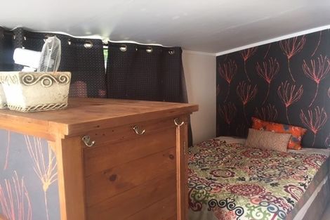 Photo of property in 1 Luke Place, Otara, Auckland, 2023