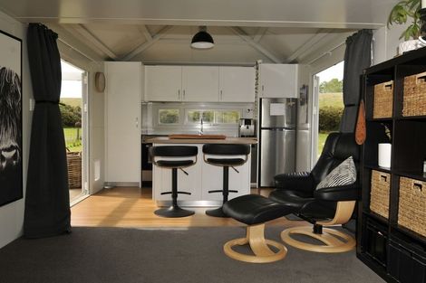 Photo of property in 88 Maytown Road, Waimate, 7978