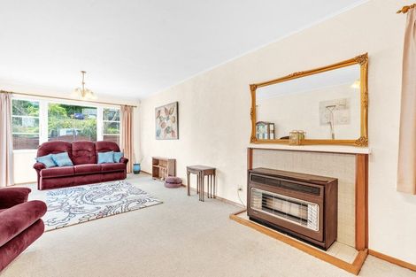Photo of property in 202 Rata Street, Naenae, Lower Hutt, 5011