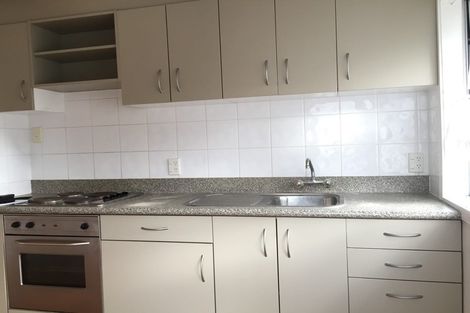 Photo of property in 727 Remuera Road, Remuera, Auckland, 1050