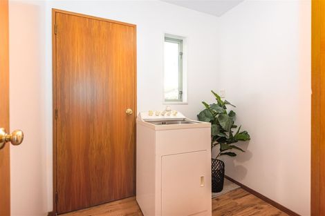 Photo of property in 4/21 Bishop Street, St Albans, Christchurch, 8014