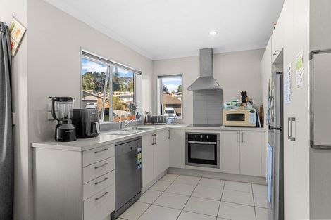 Photo of property in 82 Ridgeway Drive, Te Kamo, Whangarei, 0112