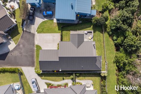 Photo of property in 26 Reel Road, Athenree, Waihi Beach, 3611