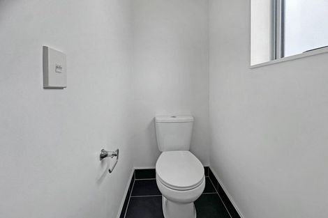 Photo of property in 76 Alverston Street, Waterview, Auckland, 1026