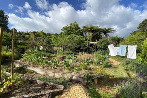 Photo of property in 1052 Wekaweka Road, Waimamaku, Kaikohe, 0473