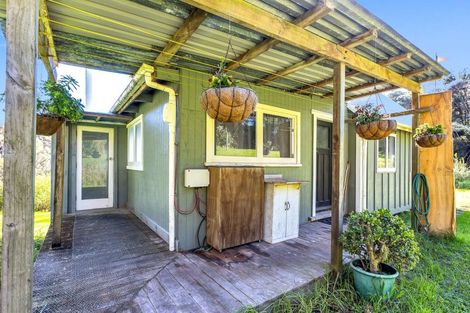 Photo of property in 280 Taylor Road, Taipa, Kaitaia, 0483