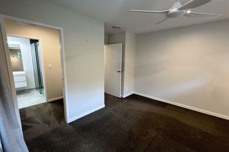 Photo of property in 16 Okataina Street, Pyes Pa, Tauranga, 3112