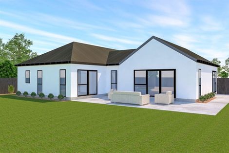 Photo of property in 76 Anaru Road, Lincoln, 7608