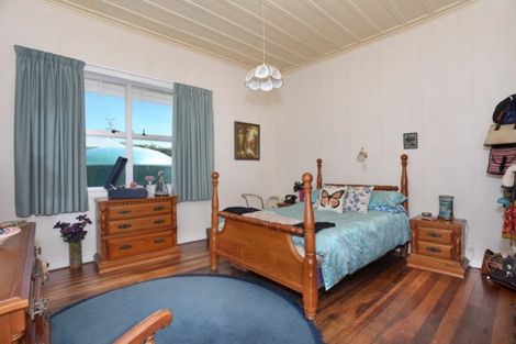 Photo of property in 573 Pukepapa Road, Marton, 4789