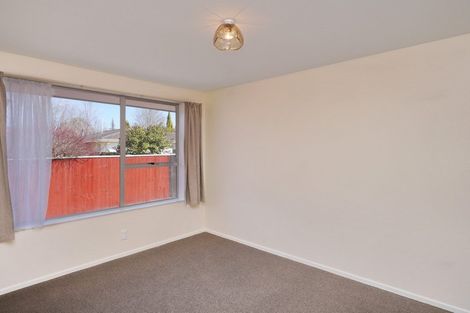 Photo of property in 1/3 Karnak Crescent, Russley, Christchurch, 8042