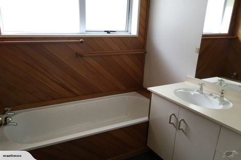 Photo of property in 15a Radnor Street, St Albans, Christchurch, 8014