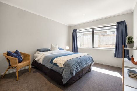 Photo of property in 2 Teatree Close, Huntington, Hamilton, 3210