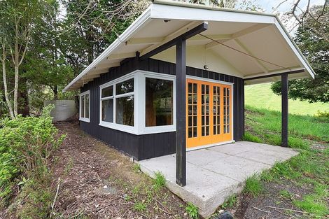 Photo of property in 529 State Highway 33, Okere Falls, Rotorua, 3074