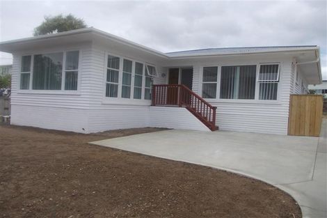 Photo of property in 23b Woodford Avenue, Henderson, Auckland, 0610