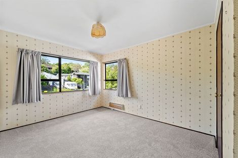 Photo of property in 47 Saddleback Rise, Murrays Bay, Auckland, 0630