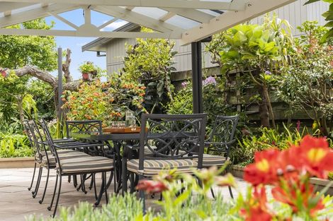 Photo of property in 41 Waitui Grove, Mount Maunganui, 3116