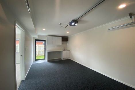 Photo of property in 1/5 Rosewood Court, Huntington, Hamilton, 3210