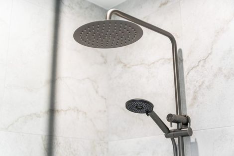 Photo of property in 4 Nau Mai Road, Clevedon, 2582