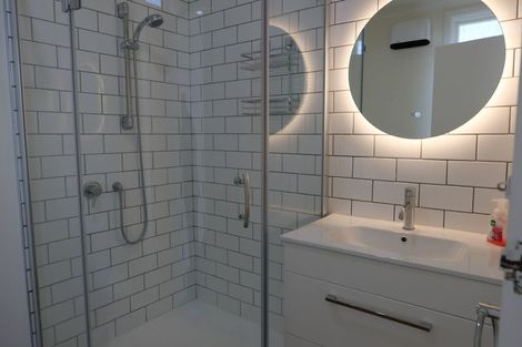 Photo of property in 70a Rimu Road, Raumati Beach, Paraparaumu, 5032