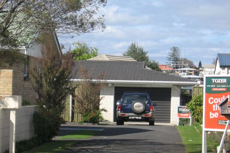 Photo of property in 160 Ngatai Road, Otumoetai, Tauranga, 3110