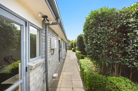 Photo of property in 44 Catalina Drive, Melville, Hamilton, 3206