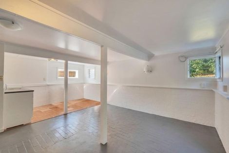 Photo of property in 1/49 Fairclough Road, Beach Haven, Auckland, 0626