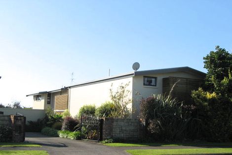 Photo of property in 99 Dorset Avenue, Lynmouth, New Plymouth, 4310