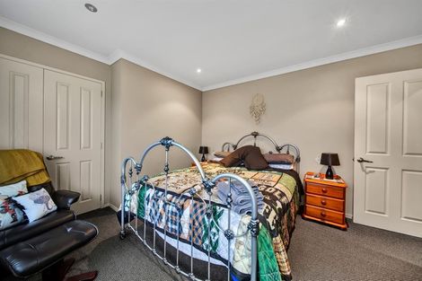 Photo of property in 8 Bandon Grove, Bell Block, New Plymouth, 4312