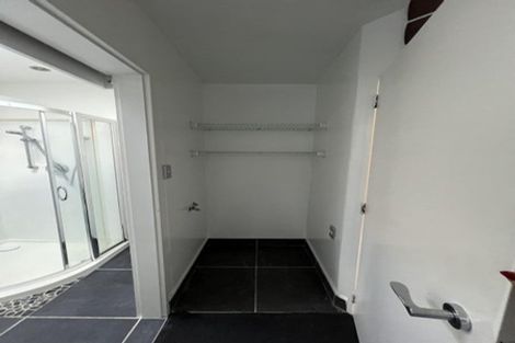 Photo of property in 2/630 Hereford Street, Linwood, Christchurch, 8011