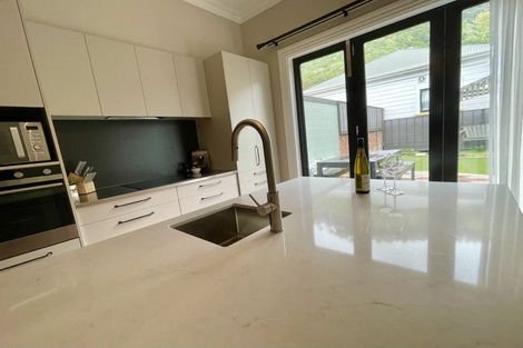 Photo of property in 202 Tinakori Road, Thorndon, Wellington, 6011