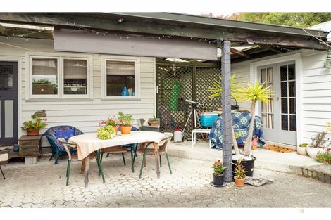 Photo of property in 66 Peel Street, Geraldine, 7930