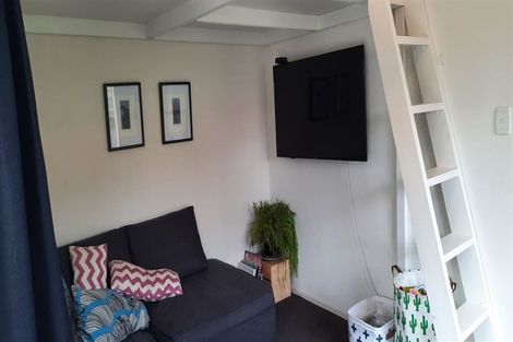 Photo of property in 32a Jennifer Street, Bryndwr, Christchurch, 8053