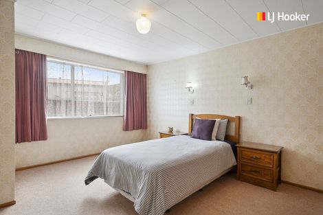 Photo of property in 103 Ravelston Street, Musselburgh, Dunedin, 9013