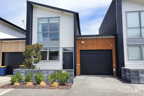 Photo of property in 19b Meteor Road, Hobsonville, Auckland, 0616