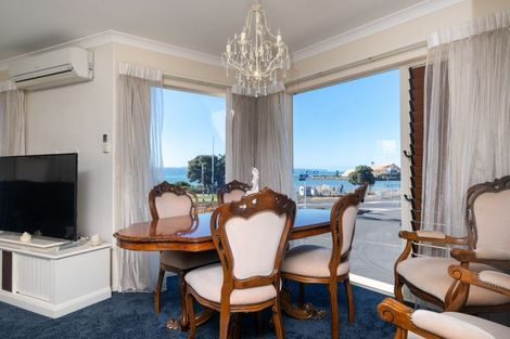 Photo of property in 1 Battery Road, Ahuriri, Napier, 4110