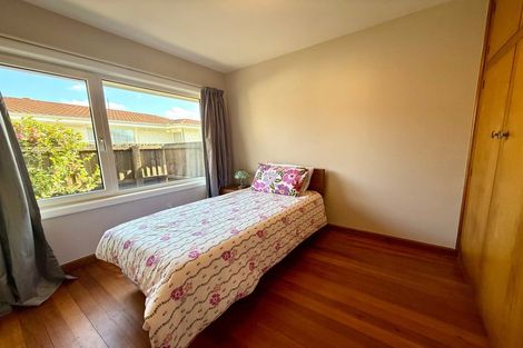 Photo of property in 1/8 Hudson Street, Bryndwr, Christchurch, 8053