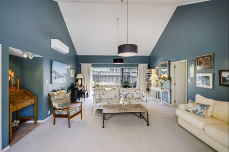 Photo of property in 45 Greenwood Road, Havelock North, 4130