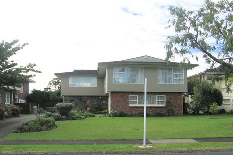 Photo of property in 59 Omana Road, Papatoetoe, Auckland, 2025